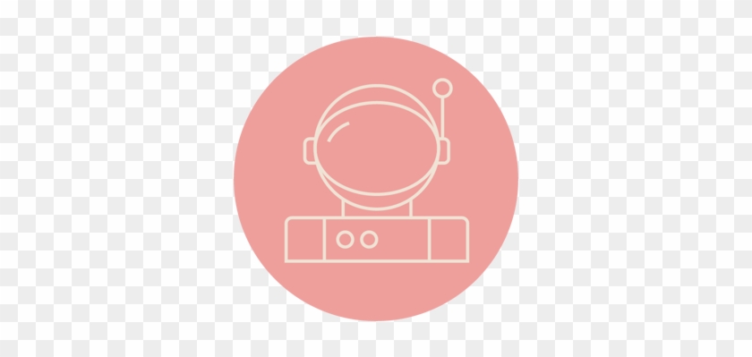 Work - Circle Clipart #809455