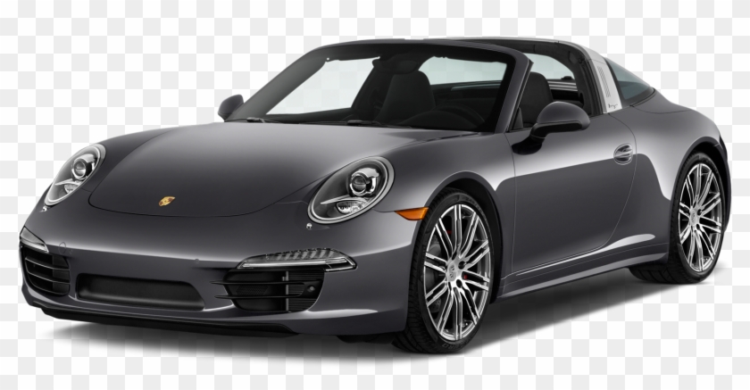 59 - - Mercedes Benz Slc Convertible Clipart