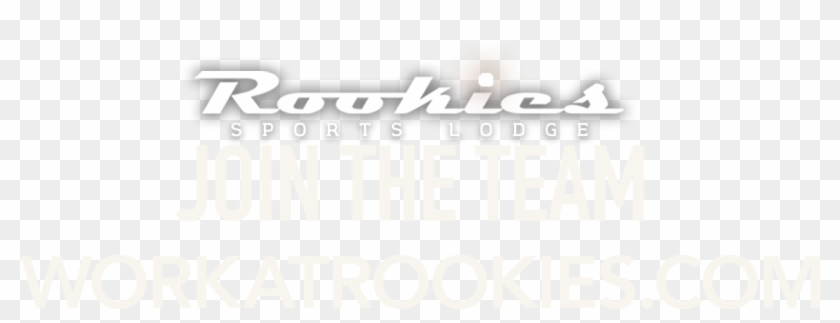 Work For Your Happiness - Fresh Tea Shop Clipart #809583