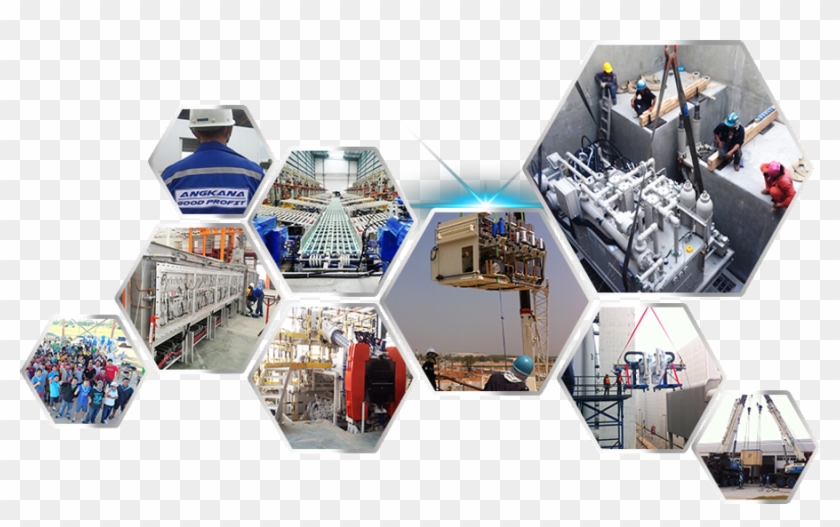 Scale Model Clipart #809616