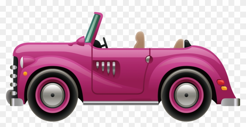 Download - Car Clipart