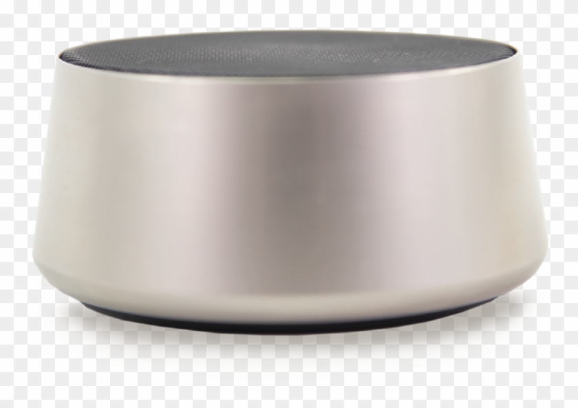 Bookshelf Plus Wireless Speaker - Coffee Table Clipart