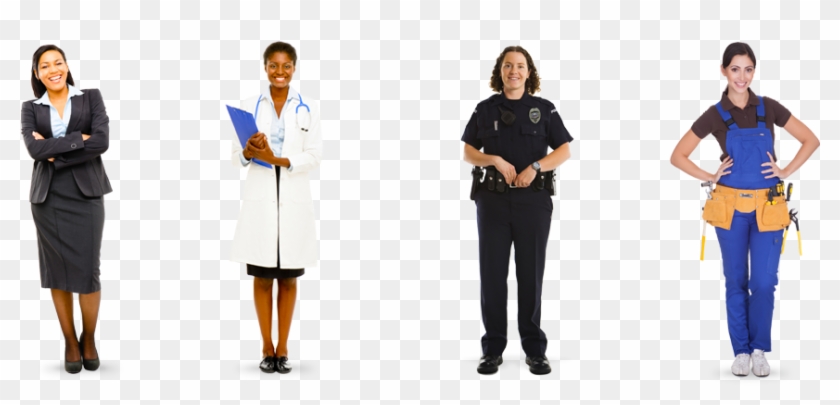 Copyright © 2013 Christian Women At Work - Sims 4 Maxis Match Skinny Jeans Clipart