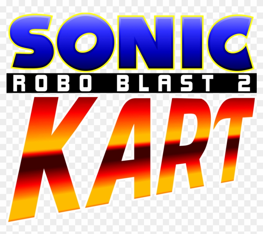 This Trailer By Seventhsentinel Explains More Than - Graphic Design Clipart