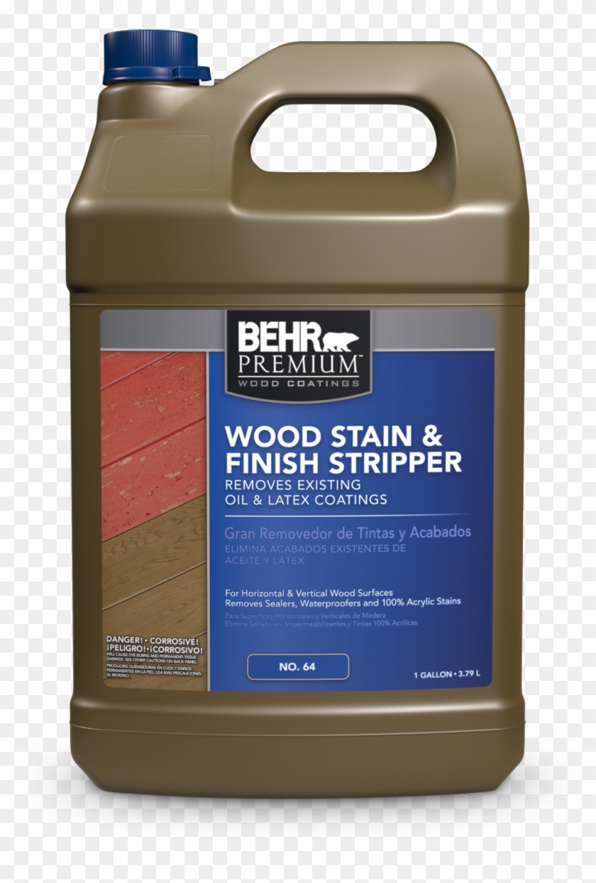 Read Important Application Instructions To Ensure Optimum - Behr Premium Plus Ultra Clipart