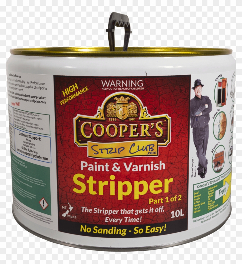 Stripper Refill 10l - Puppy Clipart #809812