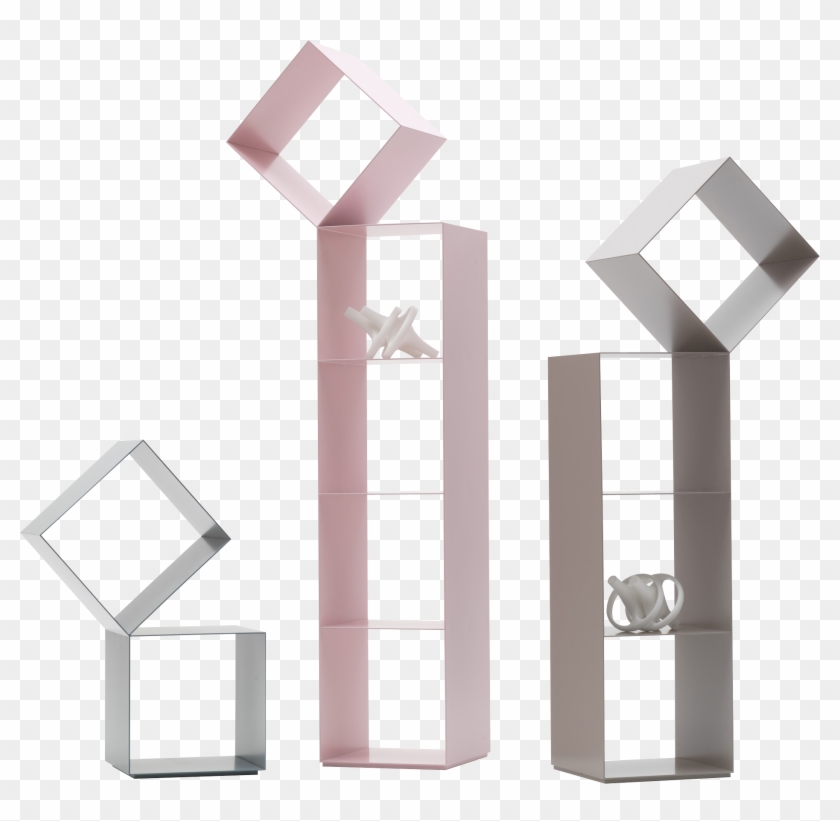 Drop - Drop Cappellini Clipart