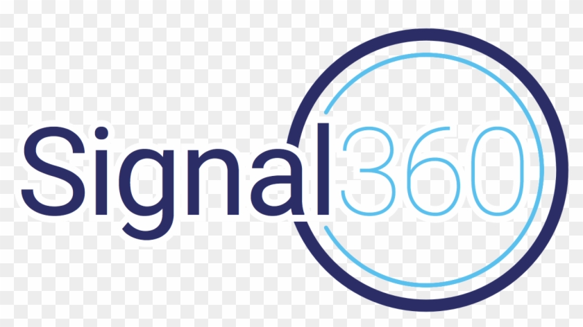 Create Meaningful Experiences And Increase Revenue - Signal360 Clipart #809869
