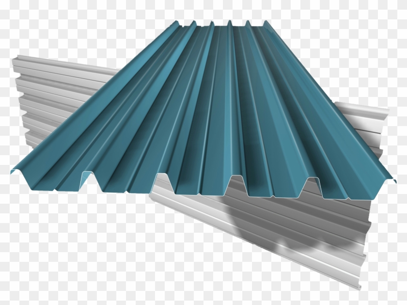 Ongoing Roof Works Clipart