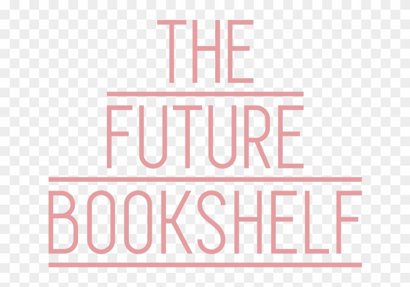 The Future Bookshelf - Colorfulness Clipart #809985