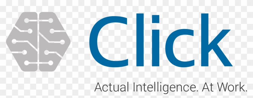 Click Software Clipart #810015