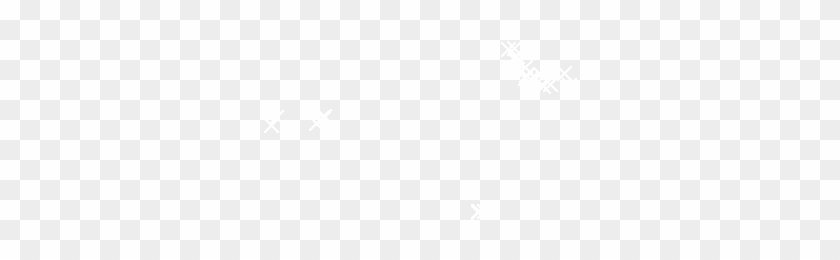 Johns Hopkins Logo White Clipart #810038