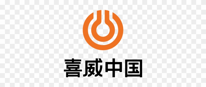 12 May Shv Investment Company Ltd - Circle Clipart