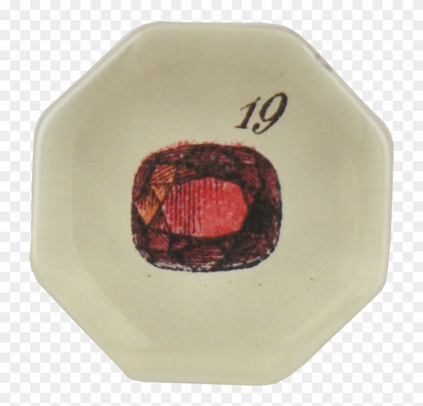 Pottery Clipart #810064