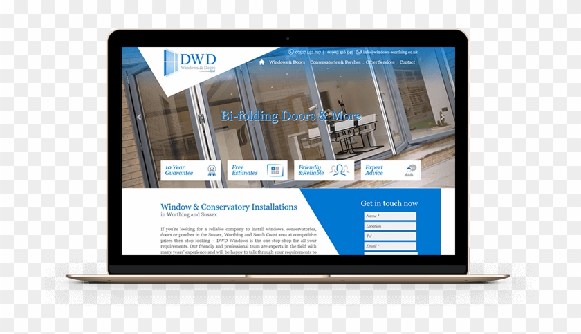 Electronics Clipart #810094