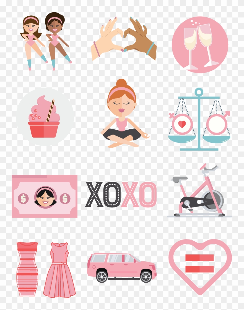 Clip Art - Png Download