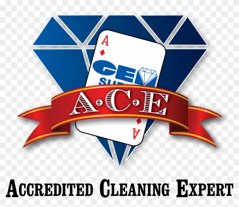 Ace-logo - Алмаз С Прозрачным Фоном Clipart #810131