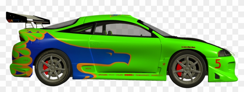 Cars Race Car Clipart For Kids Free Clipart Images - Racing Car Clip Art - Png Download