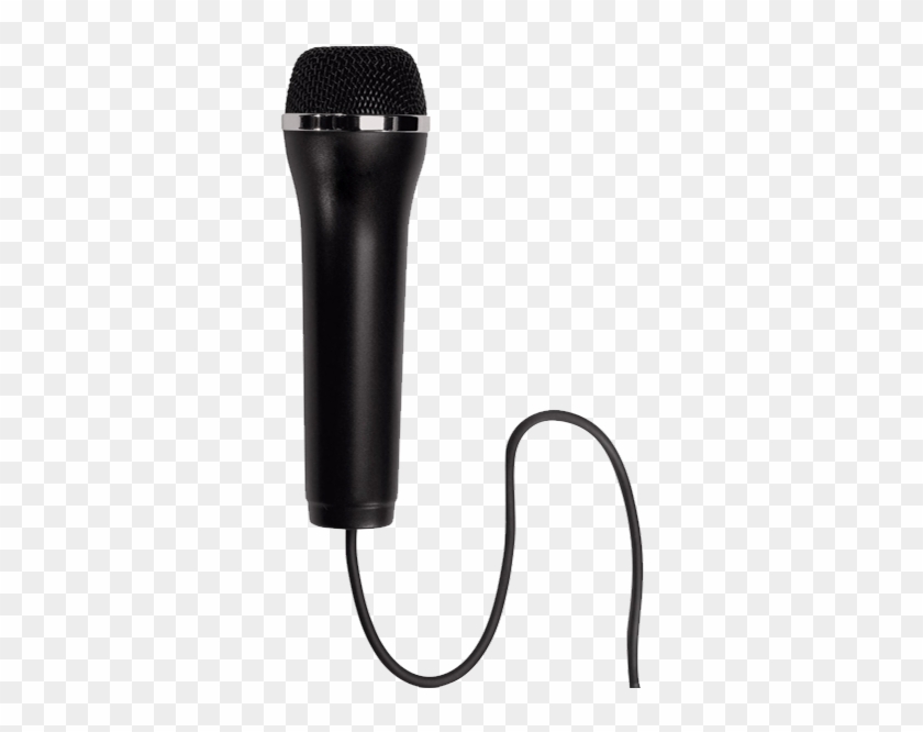 Electronics Clipart #810404