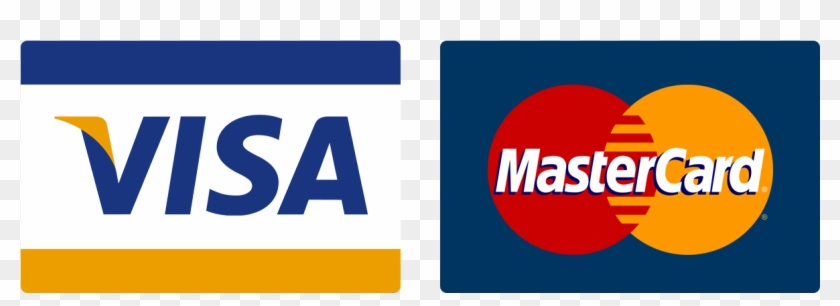 The Dea Is Holding Another National Rx Takeback Day - Visa Mastercard Logo Png Clipart #810433