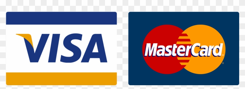 The Dea Is Holding Another National Rx Takeback Day - Visa Mastercard Logo Png Clipart