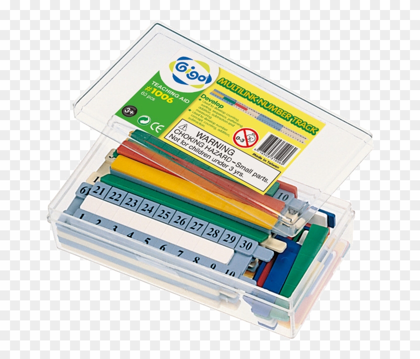 1006 B - Ruler Clipart #810570