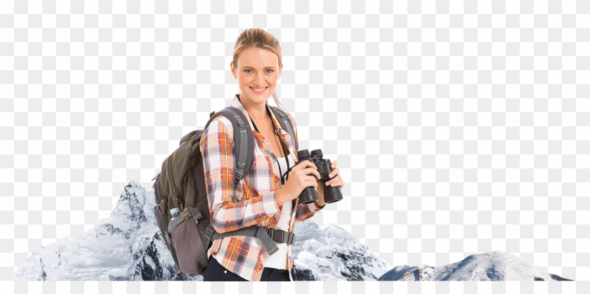 Snow Clipart #810618