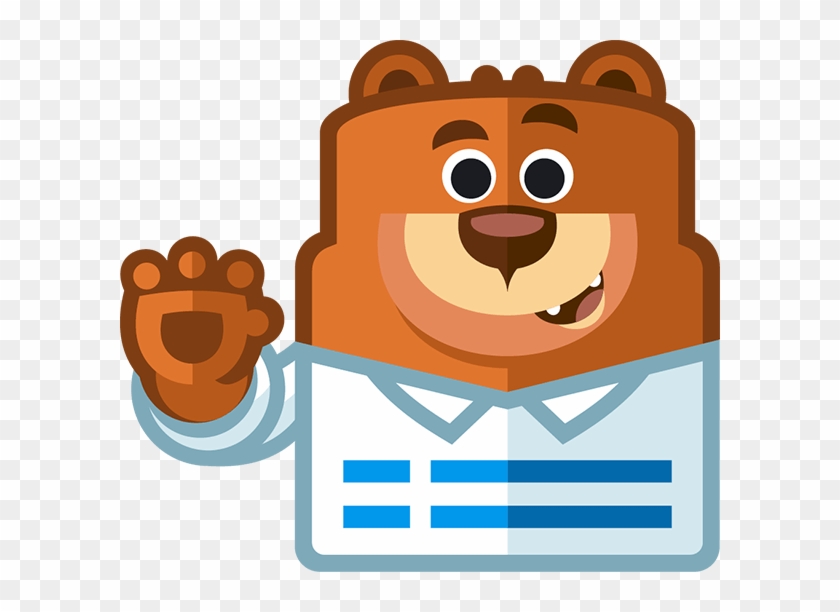 Icon Cc Visa 02 May 2017 - Wpforms Clipart