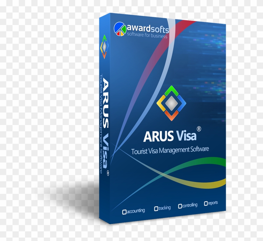 Graphic Design Clipart #810686