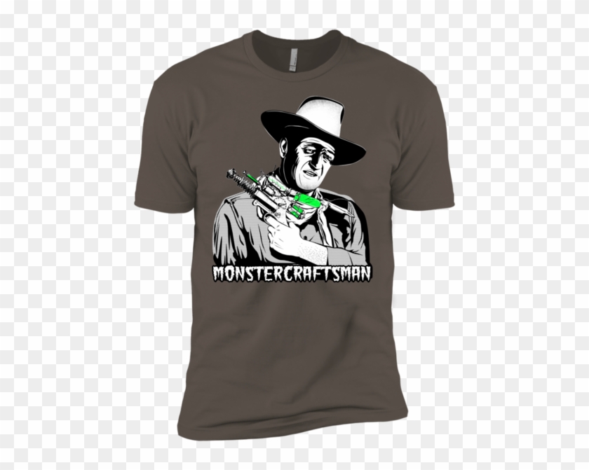 Categories - Flute Section Marching Band T Shirts Funny Clipart #810740