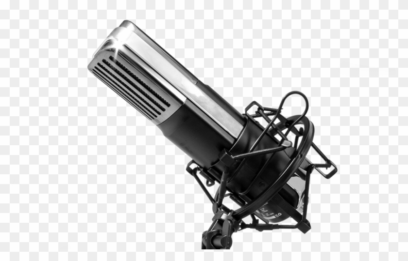 Micrófono Gamer Game Factor Mcg600 - Microfono Game Factor Mcg600 Clipart