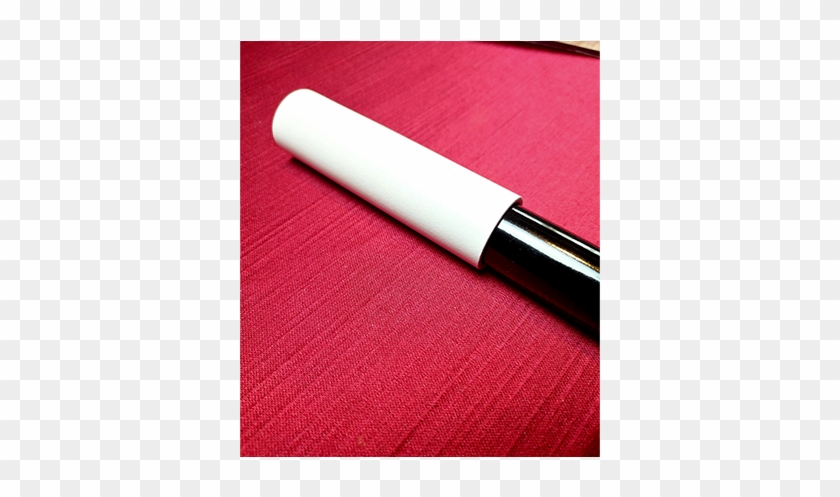 Today, When You Order "ribbon Magic Wand By Strixmagic\ Clipart #810796