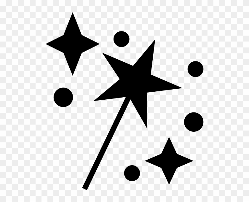 Dream League Soccer Logo Di Clipart