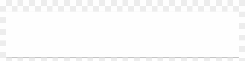 Darkness Clipart #810819