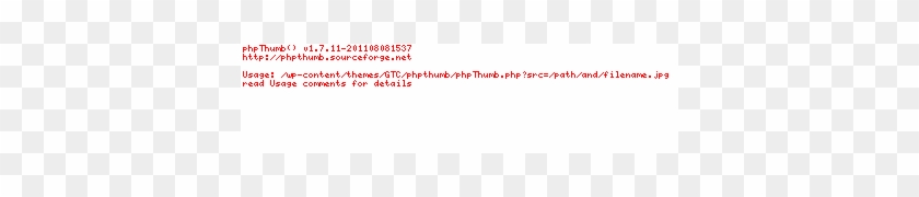 View Larger - Parallel Clipart #810823