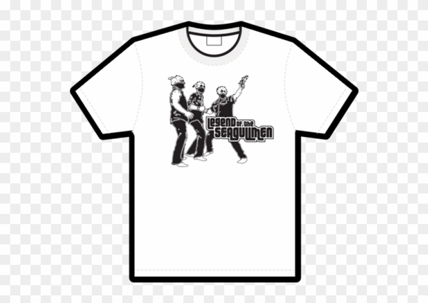 Out Of Stock - T-shirt Clipart #810847