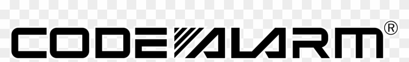 Code Alarm 5193 Logo Png Transparent - Code Alarm Clipart