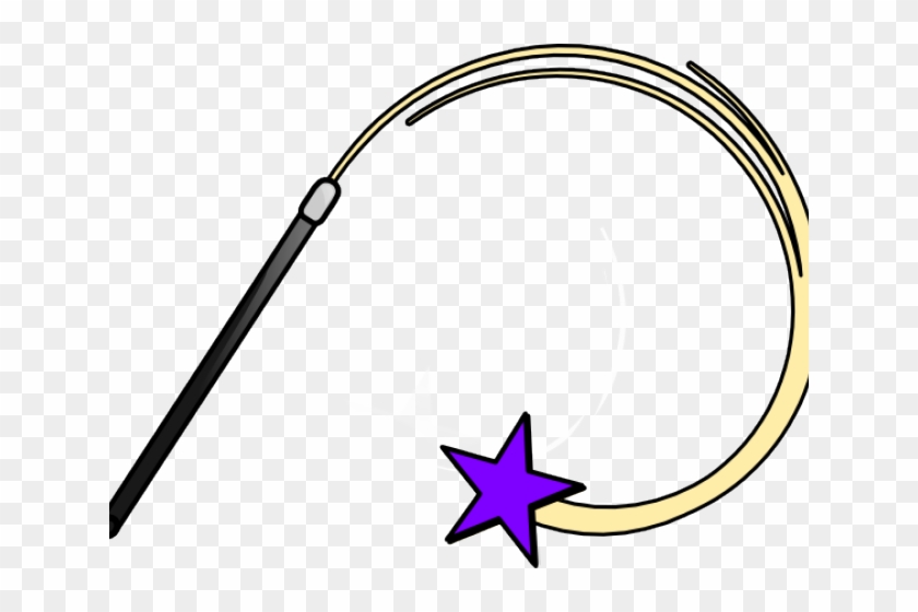 Featured image of post Harry Potter Wand Drawing Png 72 transparent png of harry potter wand