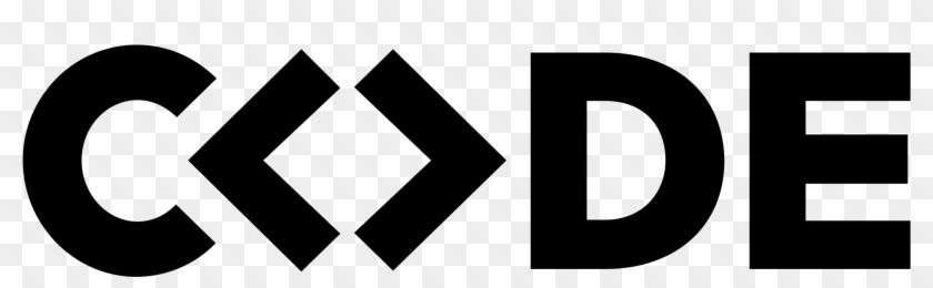 Datei Logo Wikipedia Dateilogo - Code University Of Applied Sciences Logo Clipart