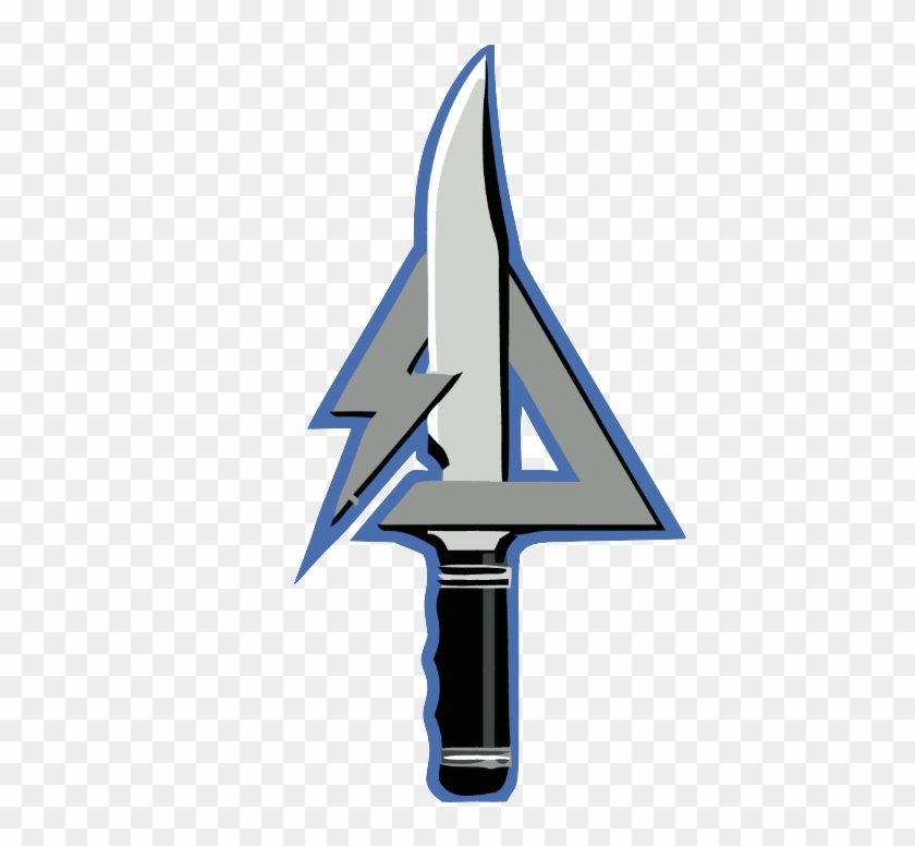 Delta Iconpng - Modern Warfare Delta Force Logo Clipart #811032