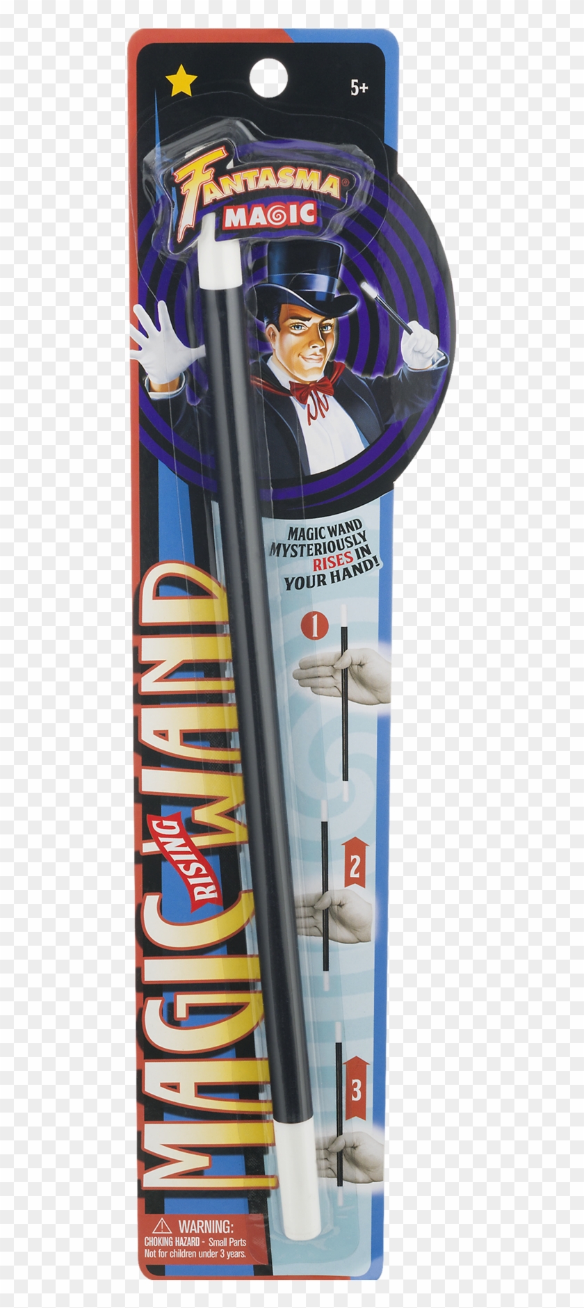 Tool Clipart #811036