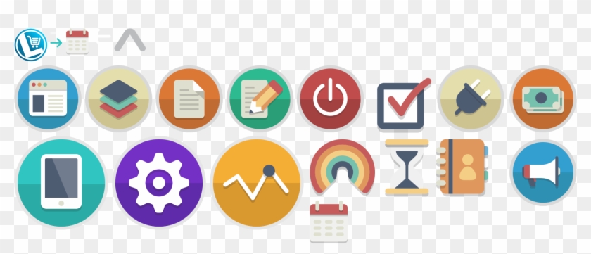 27 Am 337163 Template Mobile View 10/31/2014 - Graphic Design Clipart