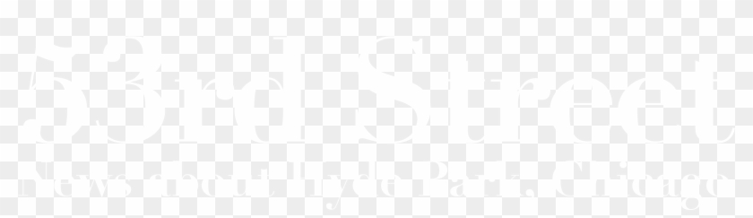 Hyde Park Produce Offers Thanksgiving Turkey Orders - Calligraphy Clipart #811121