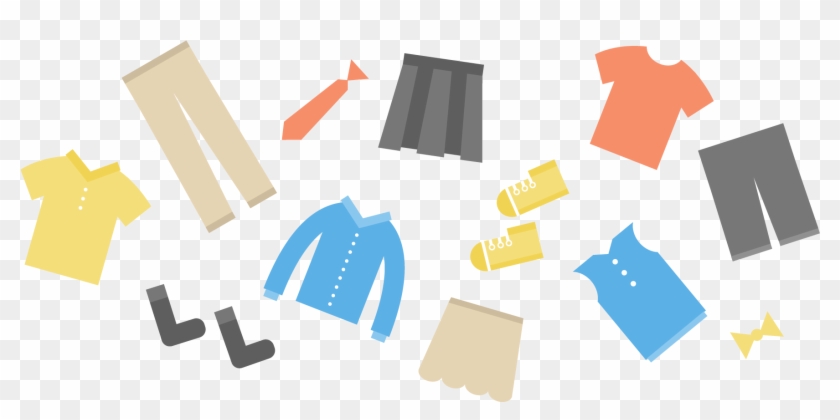 Dress Code Png - Graphic Design Clipart #811196