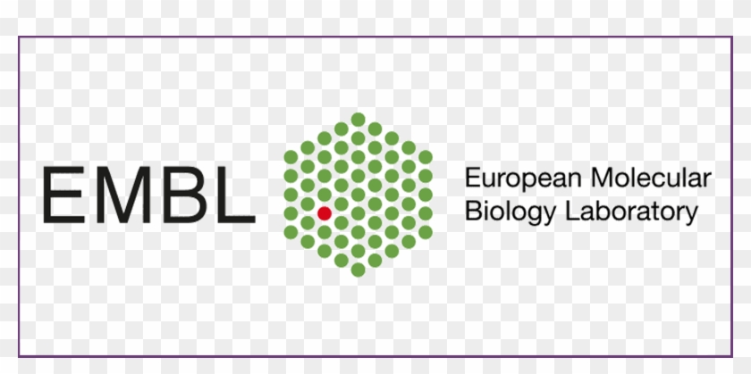 International Subscriptions And Partnerships - European Molecular Biology Laboratory Png Clipart #811252