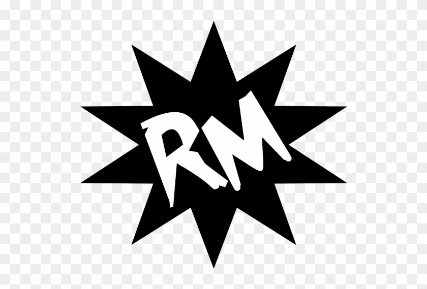 Raulitomat Noob - Graphic Design Clipart #811338