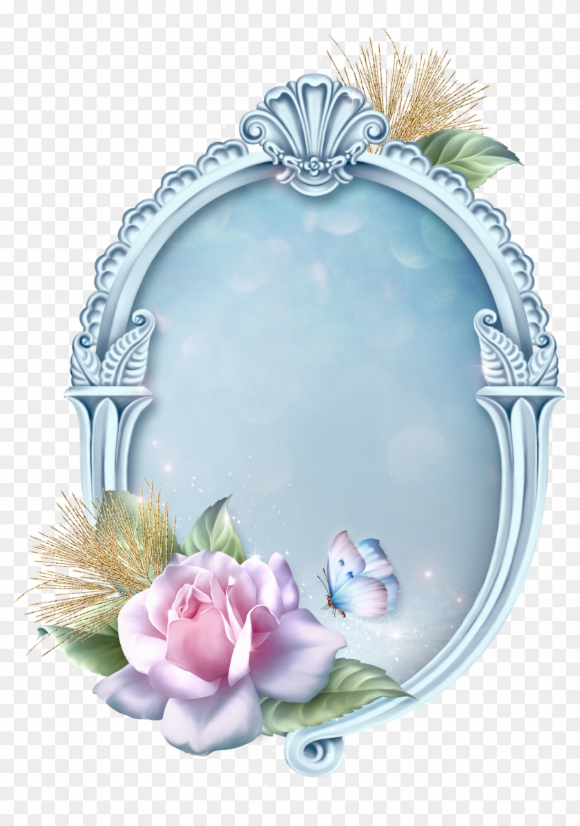 Frosted Dreams - Moonbeam Frosted Dreams Clipart