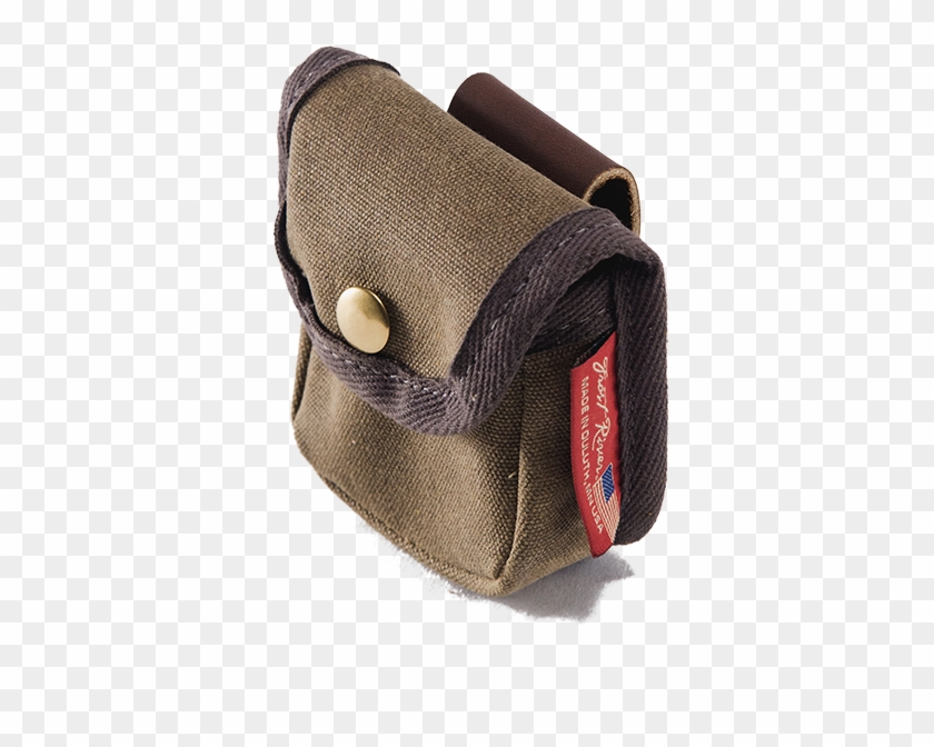 Messenger Bag Clipart