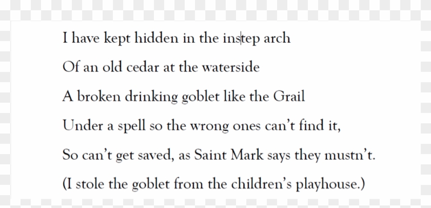 Screen 13 On Flowvella - Center Alignment Clipart