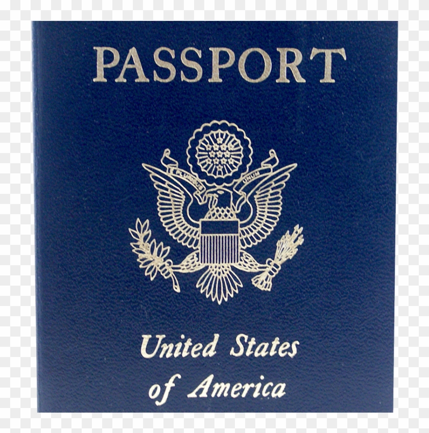 Passport Png Picture - Lisa Marie Blog Michael Jackson Clipart